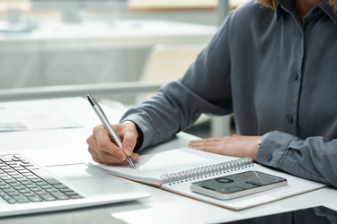 Similar image 21568244