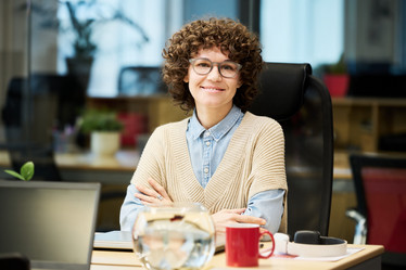 Similar image 21570084