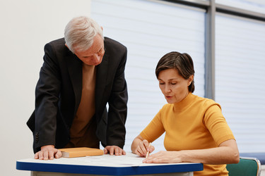 Similar image 21598563