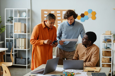 Similar image 21585492