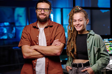 Similar image 21596705