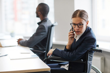 Similar image 21591713