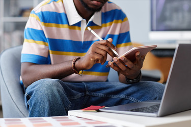 Similar image 21581733