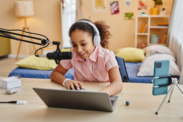 Similar image 21571186