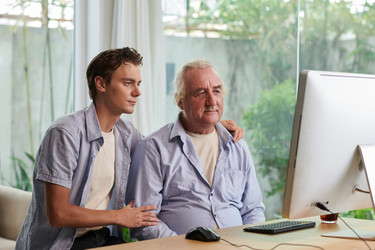 Similar image 21600345