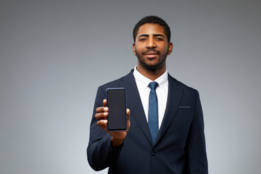 Similar image 21568258