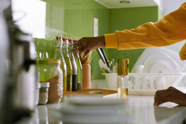 Similar image 21593482