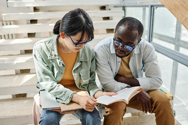 Similar image 21603776