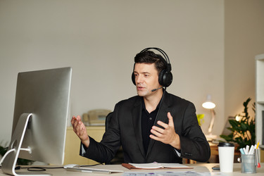 Similar image 21575466