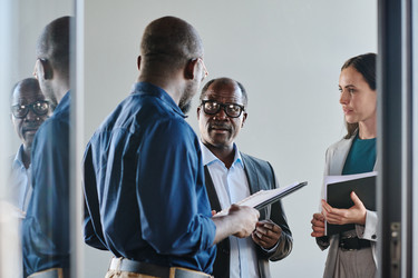 Similar image 21590124