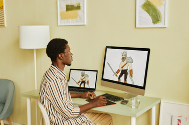 Similar image 21598218