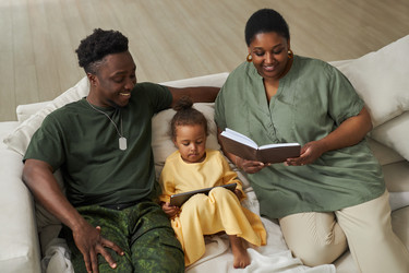 Similar image 21578334