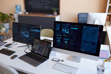 Similar image 21568819