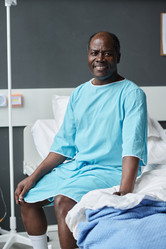 Similar image 21568115