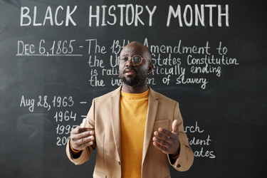 Similar image 21581673