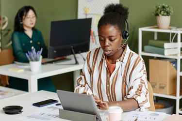 Similar image 21601312