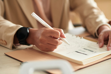 Similar image 21582908