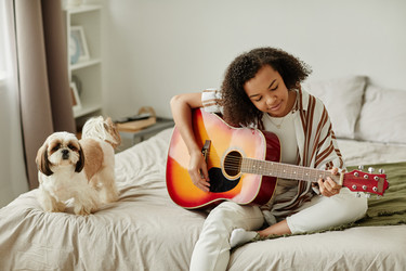 Similar image 21567528