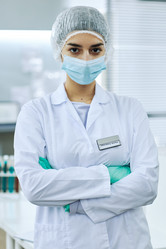 Similar image 21596490