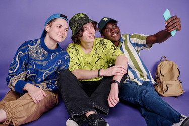 Similar image 21594630