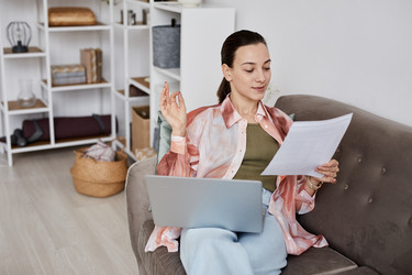 Similar image 21596965