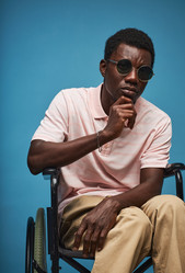 Similar image 21577793