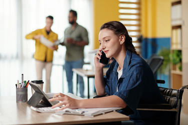 Similar image 21603513