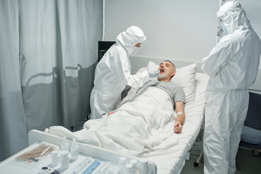 Similar image 21577177