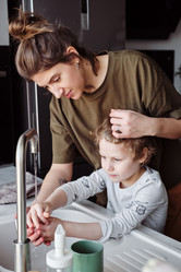 Similar image 21600976