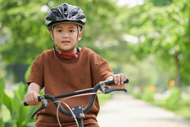 Similar image 21576657