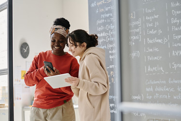 Similar image 21584282