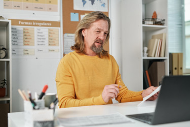 Similar image 21603405