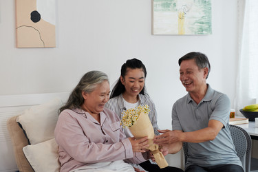 Similar image 21577934