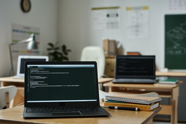 Similar image 21568767