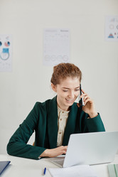 Similar image 21598637