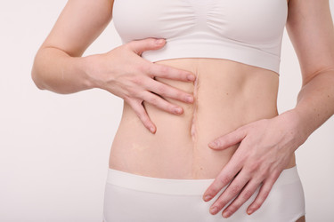 Similar image 21606069