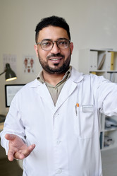 Similar image 21602513