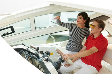 Similar image 21590809