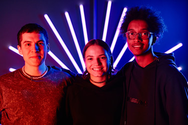 Similar image 21584777