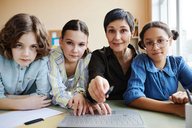 Similar image 21599160