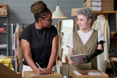 Similar image 21602248