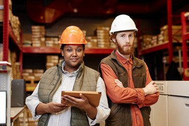 Similar image 21575673