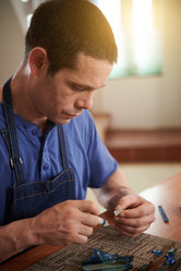 Similar image 21594675