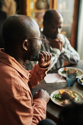 Similar image 21605265