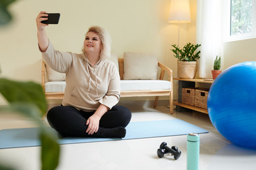 Similar image 21590435