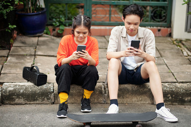 Similar image 21571146