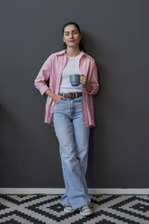 Similar image 21578615