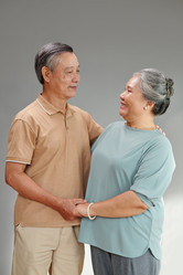 Similar image 21583179