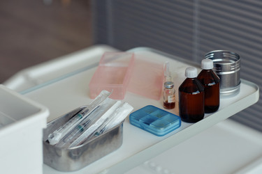 Similar image 21585664