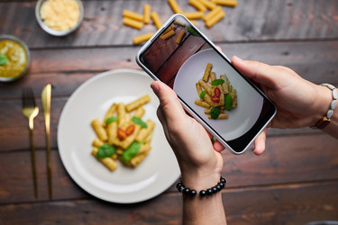 Similar image 21586002